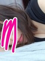 藤崎京香