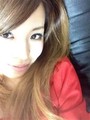 中村アンナ