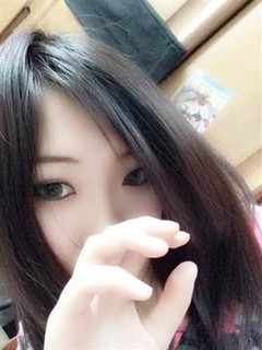 西木野カレン