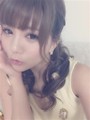 藤代えな