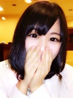 鈴森ゆうゆ