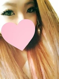 天宮こころ