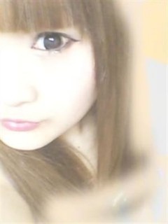 めぐ