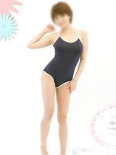 ☆スクール水着☆