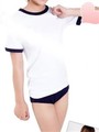 ☆体操服☆