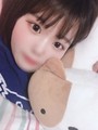 花（はな）【業界未経験】