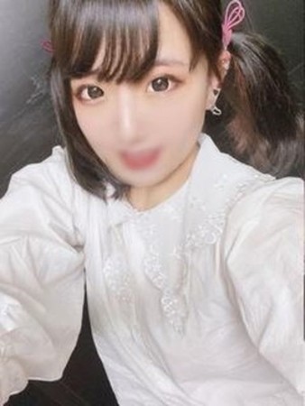 450