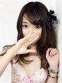 まい