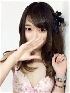 まい