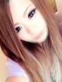 みな