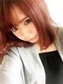 ゆあ【GOLD CLASS】