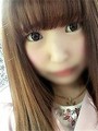 ひなた【エロフェロモン】
