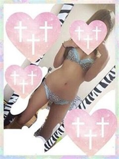 さり【スタイル抜群】