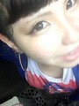 みどり【18才巨乳Eカップ】