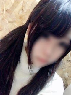 あみ