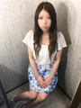 るり【感度抜群！敏感Mっ子】
