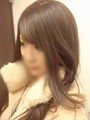 まいね　清楚系美少女
