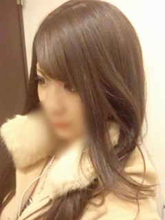 まいね　清楚系美少女