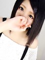 れん【VIP】