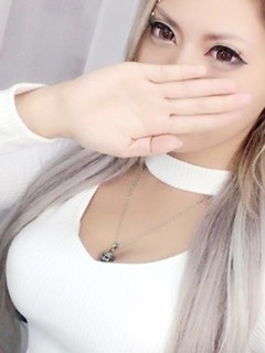 らん　細身Ｆカップ巨乳