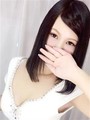 あんな　