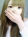 りりあ【VIP】