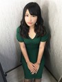 ふわり