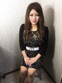 れいな