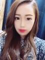 あいな【極上SSS級美女】