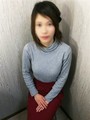 きさら【業界未経験】