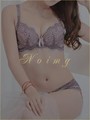 ゆうか【濃厚Hなお姉さん】(24