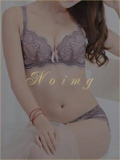 ゆうか【濃厚Hなお姉さん】(24