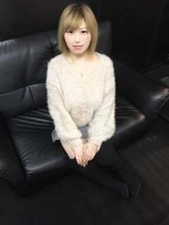 ゆうか【濃厚Hなお姉さん】