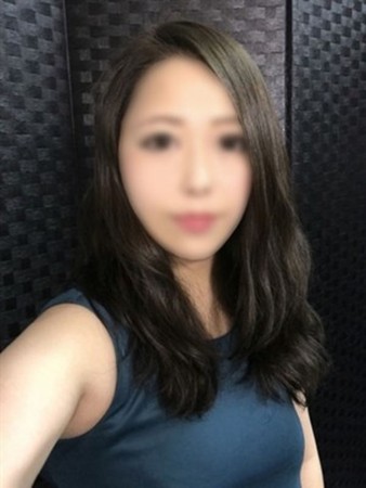 450