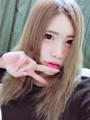 みるく【キレカワ系スレンダー】
