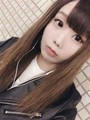 もえ【高身長ロリ顔スレンダー】