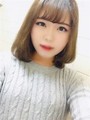あきな【幼可愛い巨乳】