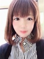 かな【高長身スレンダー巨乳】