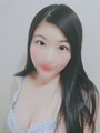 さくら【ドＭな現役女子大生】