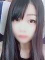 歌（うた）黒髪スレンダー