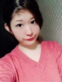 あおい【OP豊富なエロなお姉さん