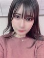 ここね【おっとりFカップ】