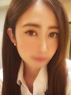 さり【高身長スレンダーFカップ】