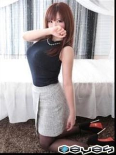 さえか