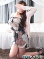 藤咲詩織