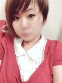 みかさ