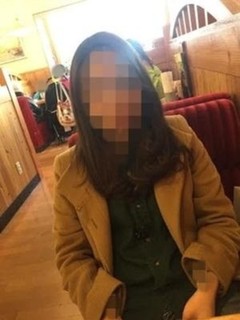 えりか