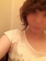 みさ