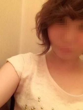 450