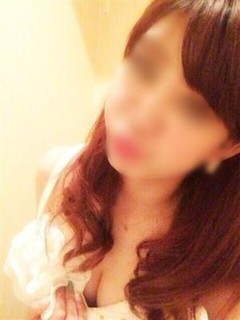 あんず
